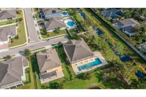 5234 Piper Ln, Sanford, FL 32771, Sold 12/20/22