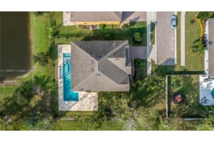 5234 Piper Ln, Sanford, FL 32771, Sold 12/20/22