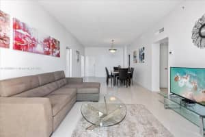 3000 S Ocean Dr PH 1602, Hollywood, FL 33019, Sold 03/09/23
