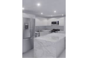 19390 Collins Ave, Sunny Isles Beach, FL 33160, Sold 03/14/23