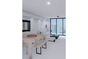 19390 Collins Ave, Sunny Isles Beach, FL 33160, Sold 03/14/23