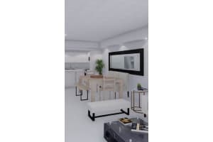 19390 Collins Ave, Sunny Isles Beach, FL 33160, Sold 03/14/23