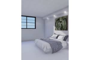19390 Collins Ave, Sunny Isles Beach, FL 33160, Sold 03/14/23
