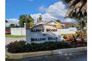 3931 SW 84th Terrace, Davie, FL 33328, Sold 02/13/23