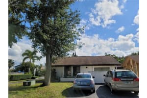 3931 SW 84th Terrace, Davie, FL 33328, Sold 02/13/23