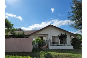 3931 SW 84th Terrace, Davie, FL 33328, Sold 02/13/23