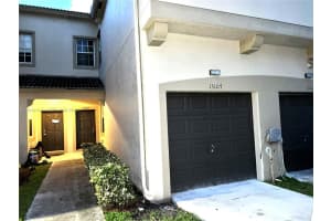 13107 SW 42nd St, Miramar, FL 33027, Sold 11/22/22