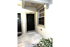 13107 SW 42nd St, Miramar, FL 33027, Sold 11/22/22