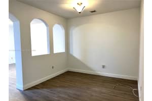13107 SW 42nd St, Miramar, FL 33027, Sold 11/22/22