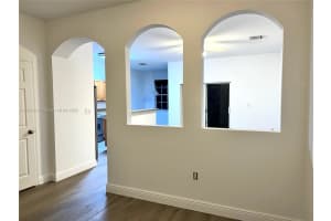 13107 SW 42nd St, Miramar, FL 33027, Sold 11/22/22