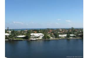 20515 E Country Club Dr APT 747, Aventura, FL 33180, Sold 11/30/22