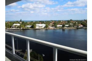 20515 E Country Club Dr APT 747, Aventura, FL 33180, Sold 11/30/22