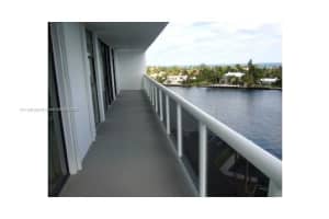 20515 E Country Club Dr APT 747, Aventura, FL 33180, Sold 11/30/22