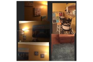 5200 NW 31st Ave APT 115, Fort Lauderdale, FL 33309, Sold 11/28/22