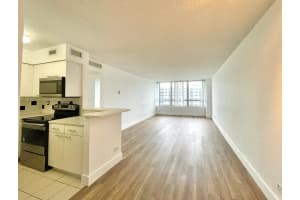 1500 Bay Rd #1254s, Miami Beach, FL 33139, Sold 02/27/23