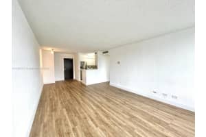 1500 Bay Rd #1254s, Miami Beach, FL 33139, Sold 02/27/23