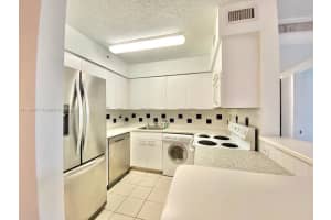 1500 Bay Rd #1254s, Miami Beach, FL 33139, Sold 02/27/23