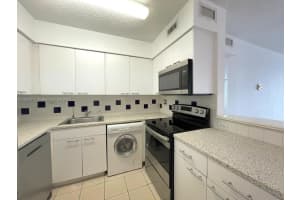 1500 Bay Rd #1254s, Miami Beach, FL 33139, Sold 02/27/23