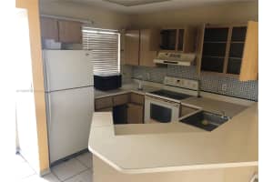 8710 Sherman Cir N APT 508, Miramar, FL 33025, Sold 12/08/22