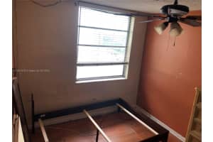 8710 Sherman Cir N APT 508, Miramar, FL 33025, Sold 12/08/22