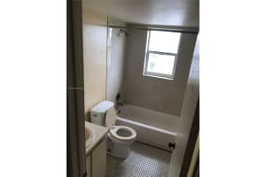 8710 Sherman Cir N APT 508, Miramar, FL 33025, Sold 12/08/22