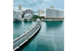 801 Brickell Bay Dr APT 1968, Miami, FL 33131, Sold 03/08/23