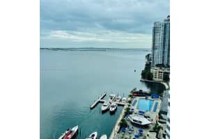 801 Brickell Bay Dr APT 1968, Miami, FL 33131, Sold 03/08/23