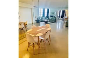 801 Brickell Bay Dr APT 1968, Miami, FL 33131, Sold 03/08/23