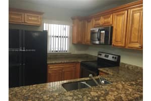 1641 Balfour Point Dr h, West Palm Beach, FL 33411, Sold 12/08/22