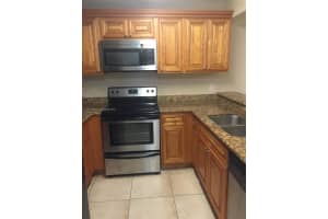 1641 Balfour Point Dr h, West Palm Beach, FL 33411, Sold 12/08/22