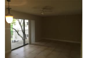 1641 Balfour Point Dr h, West Palm Beach, FL 33411, Sold 12/08/22