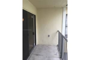 1641 Balfour Point Dr h, West Palm Beach, FL 33411, Sold 12/08/22