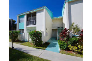 2011 NW 46th Ave, Lauderhill, FL 33313, Sold 04/14/23