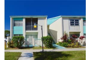 2011 NW 46th Ave, Lauderhill, FL 33313, Sold 04/14/23