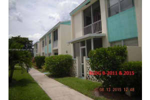 2011 NW 46th Ave, Lauderhill, FL 33313, Sold 04/14/23