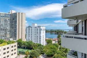 2501 Brickell Ave, Miami, FL 33129, Sold 02/28/23