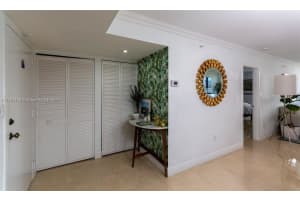 2501 Brickell Ave, Miami, FL 33129, Sold 02/28/23