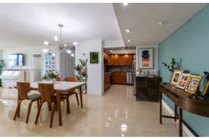 2501 Brickell Ave, Miami, FL 33129, Sold 02/28/23
