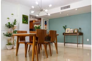 2501 Brickell Ave, Miami, FL 33129, Sold 02/28/23