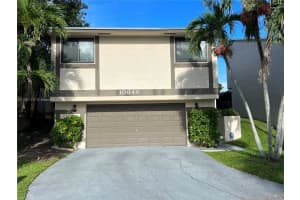 10049 SW 218th St, Cutler Bay, FL 33190, Sold 04/14/23
