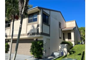 10049 SW 218th St, Cutler Bay, FL 33190, Sold 04/14/23