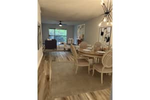 2965 SW 22nd Ave, Delray Beach, FL 33445, Sold 02/23/23