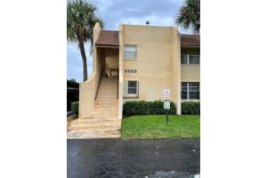 2965 SW 22nd Ave, Delray Beach, FL 33445, Sold 02/23/23