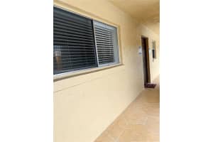 2965 SW 22nd Ave, Delray Beach, FL 33445, Sold 02/23/23