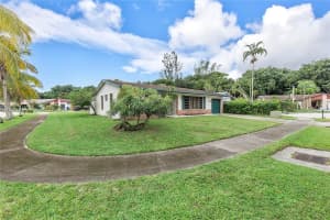 4934 SW 11th Pl, Margate, FL 33068, Sold 11/30/22