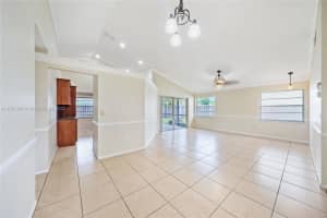 12272 NW 33rd St, Sunrise, FL 33323, Sold 12/22/22