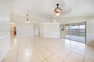 12272 NW 33rd St, Sunrise, FL 33323, Sold 12/22/22