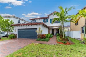 3514 W 94th St, Hialeah, FL 33018, Sold 06/06/23