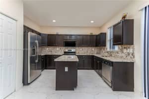 3514 W 94th St, Hialeah, FL 33018, Sold 06/06/23
