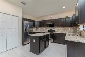 3514 W 94th St, Hialeah, FL 33018, Sold 06/06/23